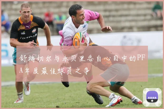舒梅切尔与永贝里各自心目中的PFA年度最佳球员之争